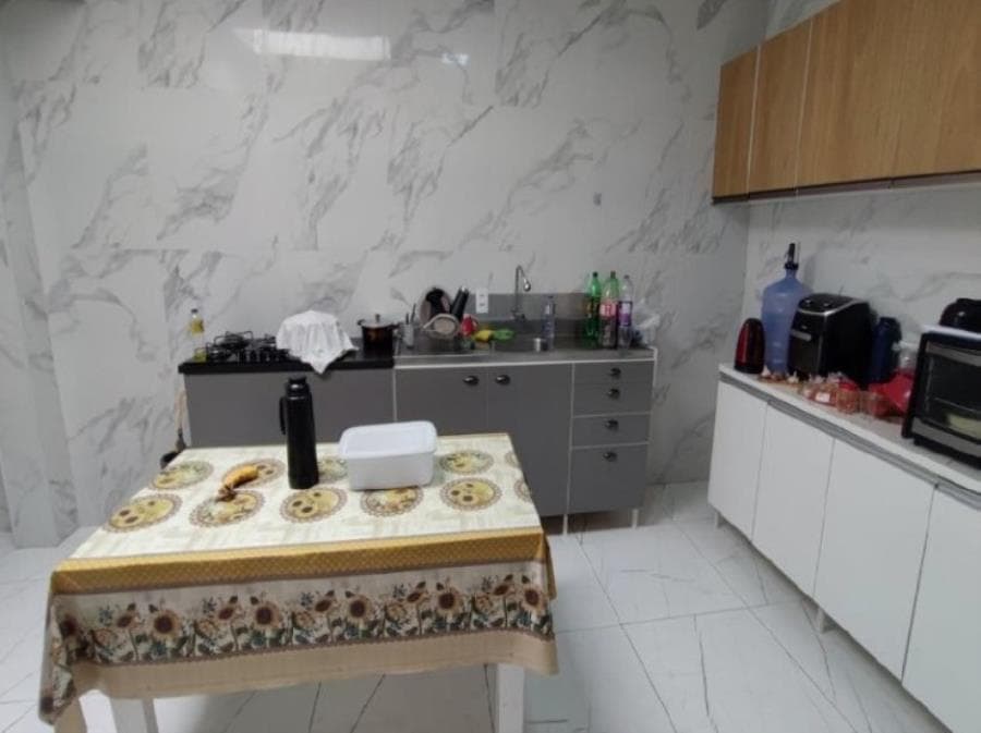 Foto 17 de 41: Casa em leilão em Itajaí - SC, bairro Santa Regina — Itajaí/SC – Espinheiros – Casa com 382m² Leilão Banco Inter