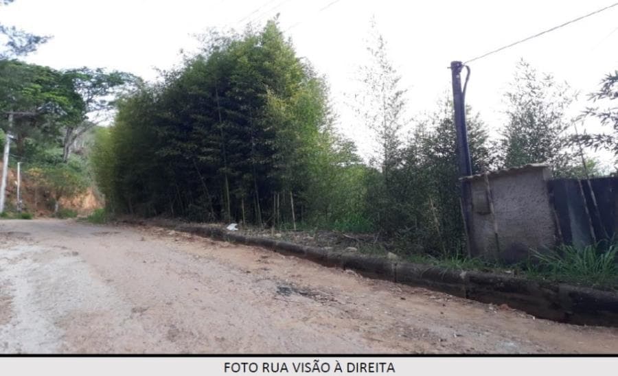 Foto 28 de 28: Terreno em leilão em Petrópolis - RJ, bairro Bonsucesso — Petrópolis/RJ - Bonsucesso - Casa com 94m² Leilão Banco Inter