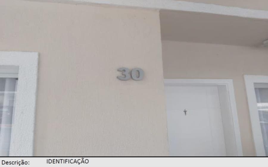 Foto 4 de 21: Casa em leilão em Mogi Das Cruzes - SP, bairro Vila Oliveira — Mogi das Cruzes/SP - Vila Oliveira - Casa com 85m² Leilão Banco Inter