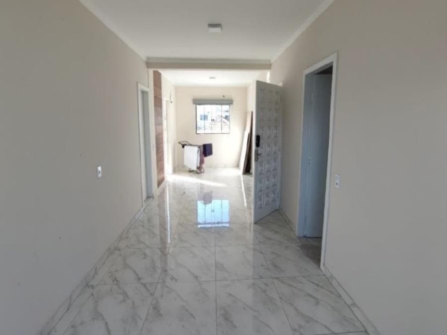 Foto 21 de 41: Casa em leilão em Itajaí - SC, bairro Santa Regina — Itajaí/SC – Espinheiros – Casa com 382m² Leilão Banco Inter