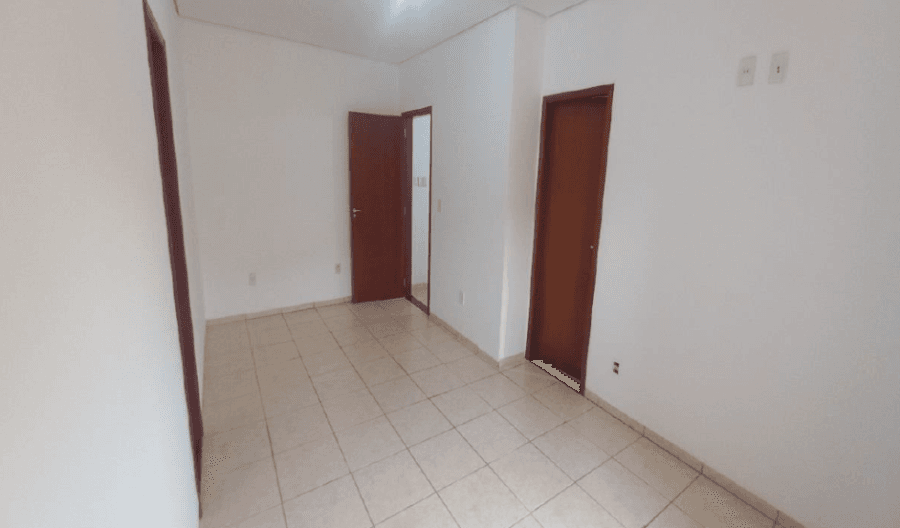 Foto 12 de 21: Casa em leilão em Rondonópolis - MT — Rondonópolis/MT - Jardim Urupes - Casa com 207m² Leilão Banco Inter
