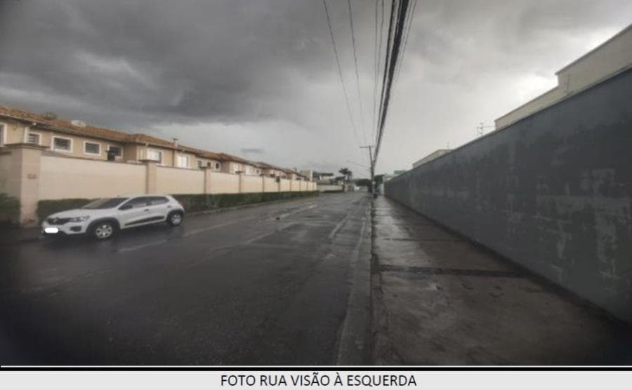 Foto 18 de 21: Casa em leilão em Mogi Das Cruzes - SP, bairro Vila Oliveira — Mogi das Cruzes/SP - Vila Oliveira - Casa com 85m² Leilão Banco Inter