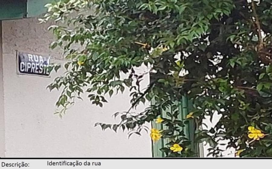 Foto 23 de 27: Casa em leilão em Cascavel - PR, bairro Parque Verde — Cascavel/PR - Parque Verde - Casa com 317m² Leilão Banco Inter