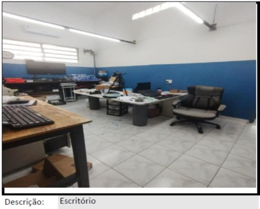 Foto 20 de 32: Casa em leilão em São Paulo - SP, bairro Tucuruví — São Paulo/SP – Tucuruví – Casa com 420m² Leilão Banco Inter