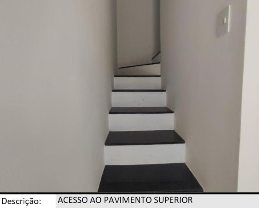 Foto 6 de 16: Casa em leilão em Ilhéus - BA, bairro Olivença — Ilhéus/BA - Olivença - Casa com 95m² Leilão Banco Inter
