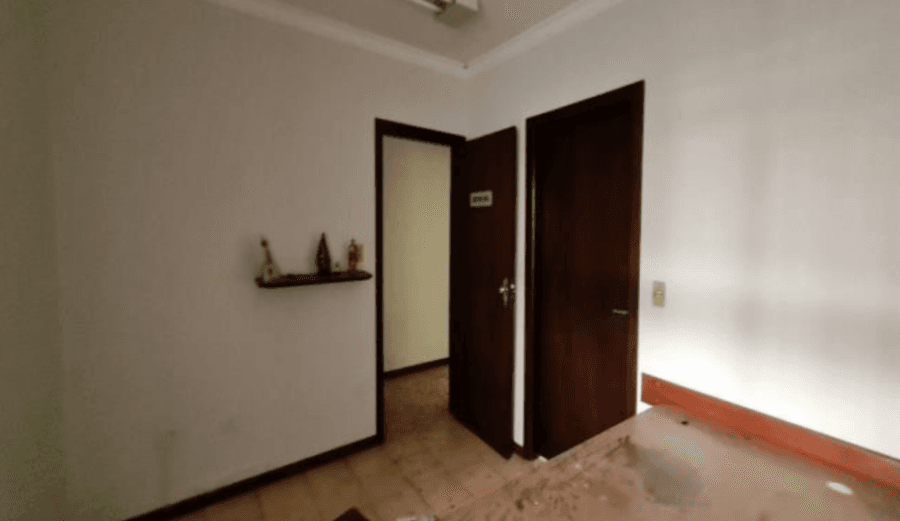 Foto 12 de 28: Comercial em leilão em Jacarezinho - PR — Jacarezinho/PR – Centro – Prédio Comercial com 131m² Leilão Banco Inter