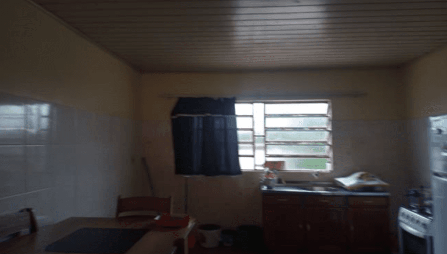 Foto 14 de 28: Casa em leilão em São Francisco De Assis - RS — São Francisco de Assis/RS - Centro - Casa com 113m² Leilão Banco Inter