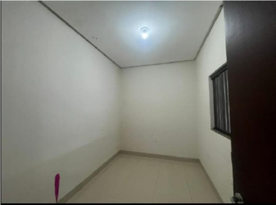 Foto 12 de 26: Casa em leilão em Palmas - TO, bairro Plano Diretor Sul — Palmas/TO – Plano Diretor Sul – Casa com 162m² Leilão Banco Inter