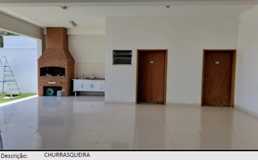 Foto 16 de 23: Casa em leilão em Mogi Das Cruzes - SP, bairro Vila Nova Aparecida — Mogi das Cruzes/SP - Vila Nova Aparecida - Casa com 67m² Leilão Banco Inter