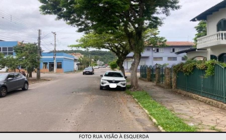 Foto 20 de 23: Casa em leilão em São Sebastião Do Caí - RS, bairro Centro — São Sebastião do Caí/RS - Centro - Casa com 240m² Leilão Banco Inter