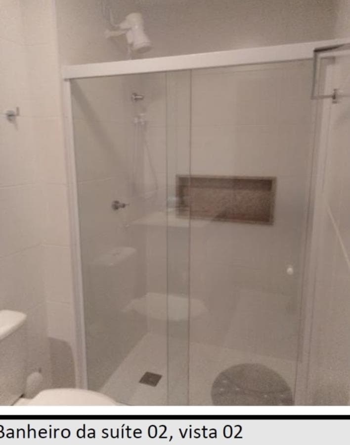 Foto 23 de 38: Apartamento em leilão em Camaçari - BA, bairro Itacimirim — Camaçari/BA - Itacimirim - Apartamento com 98m² Leilão Banco Inter