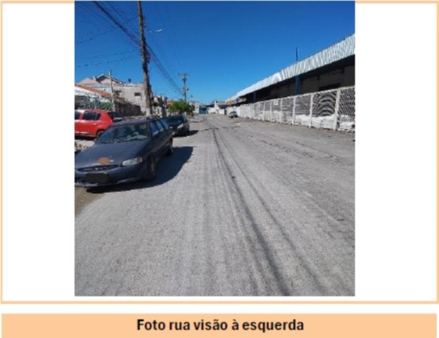 Foto 30 de 32: Casa em leilão em Pelotas - RS, bairro Areal — Pelotas/RS – Areal – Casa com 76m² Leilão Banco Inter