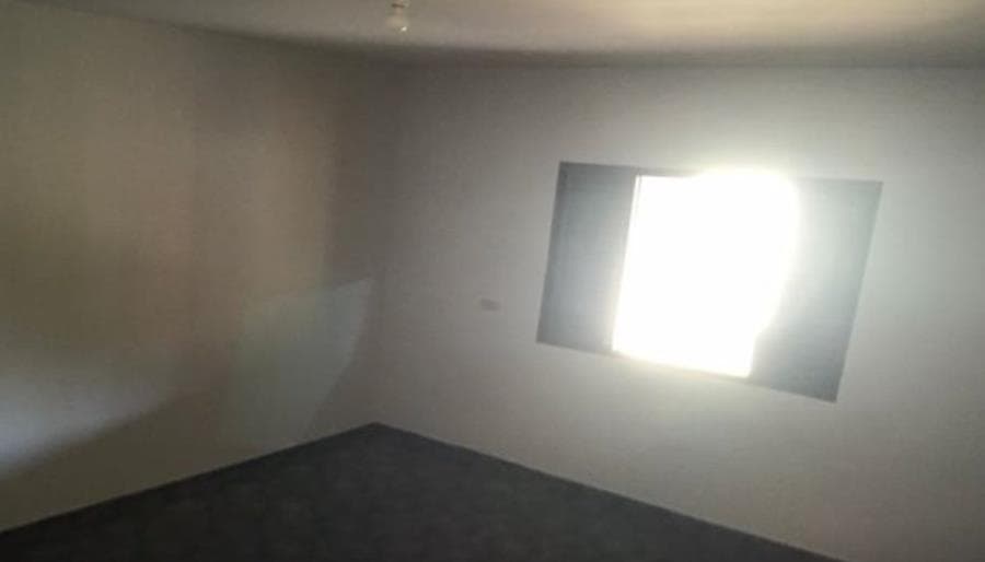 Foto 10 de 29: Casa em leilão em Goiatuba - GO, bairro Vila Garcia — Goiatuba/GO - Vila Garcia - Casa com 150m² Leilão Banco Inter