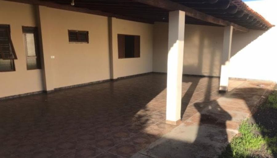 Foto 17 de 29: Casa em leilão em Goiatuba - GO, bairro Vila Garcia — Goiatuba/GO - Vila Garcia - Casa com 150m² Leilão Banco Inter