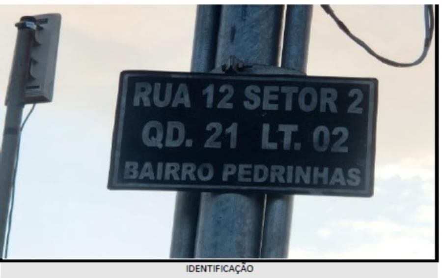 Foto 3 de 23: Casa em leilão em Silvânia - GO, bairro Bairro das Pedrinhas — Silvânia/GO – Bairro das Pedrinhas – Casa com 135m² Leilão Banco Inter