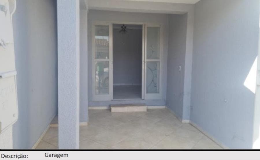 Foto 11 de 13: Casa em leilão em Indaiatuba - SP, bairro Vila Costa e Silva — Indaiatuba/SP - Vila Costa e Silva - Casa com 171m² Leilão Banco Inter