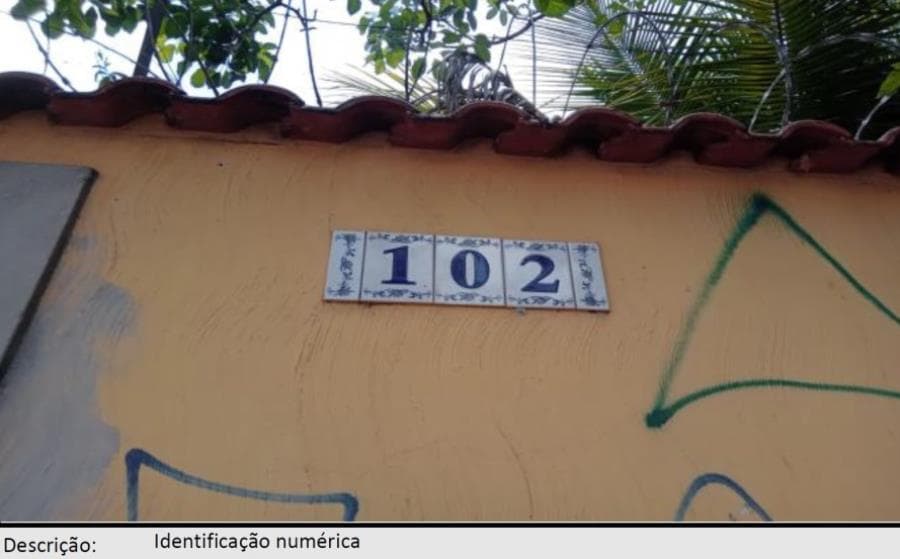 Foto 3 de 26: Casa em leilão em São Paulo - SP, bairro Jardim Jussara — São Paulo/SP - Jardim Jussara - Casa com 171m² Leilão Banco Inter