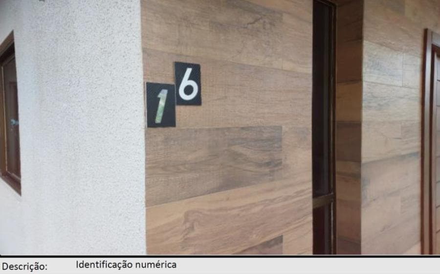 Foto 2 de 27: Casa em leilão em Cascavel - PR, bairro Parque Verde — Cascavel/PR - Parque Verde - Casa com 317m² Leilão Banco Inter