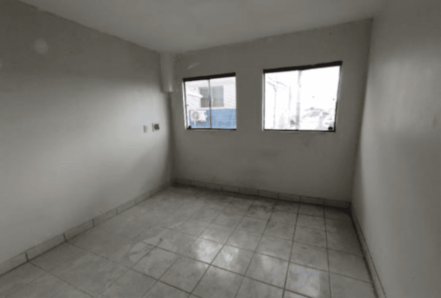Foto 16 de 37: Casa em leilão em Caruaru - PE — Caruaru/PE – Nossa Senhora das Dores – Casa com 151m² Leilão Banco Inter
