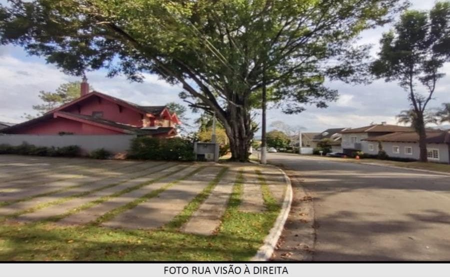 Foto 44 de 44: Casa em leilão em Santana De Parnaíba - SP — Santana de Parnaíba/SP - Alphaville Residencial 10 - Casa com 393m² Leilão Banco Inter