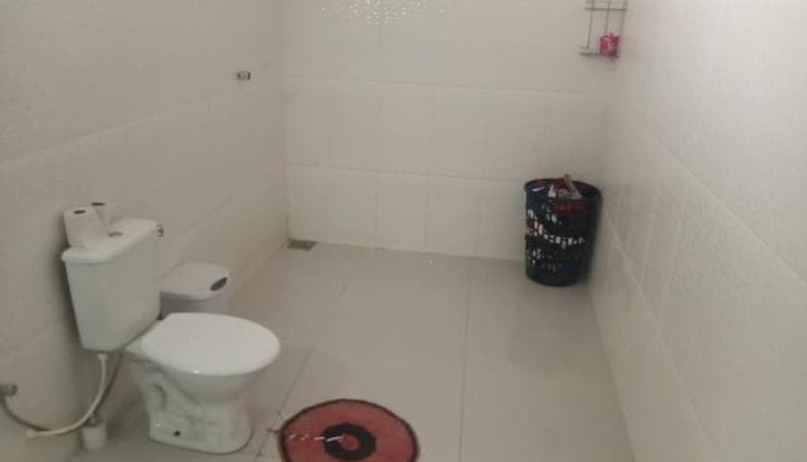 Foto 17 de 24: Terreno em leilão em Piracicaba - SP, bairro Jardim Planalto — Piracicaba/SP - Jardim Planalto - Casa com 220m² Leilão Banco Inter