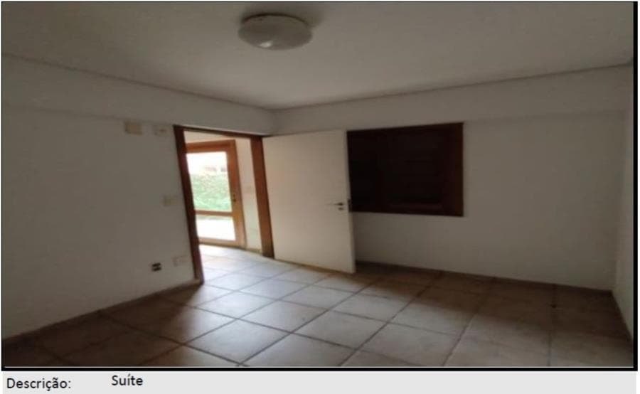 Foto 14 de 25: Casa em leilão em Santana De Parnaíba - SP, bairro Morada dos Pinheiros — Santana de Parnaíba/SP - Mor. dos Pinheiros - Casa com 235m² Leilão Banco Inter