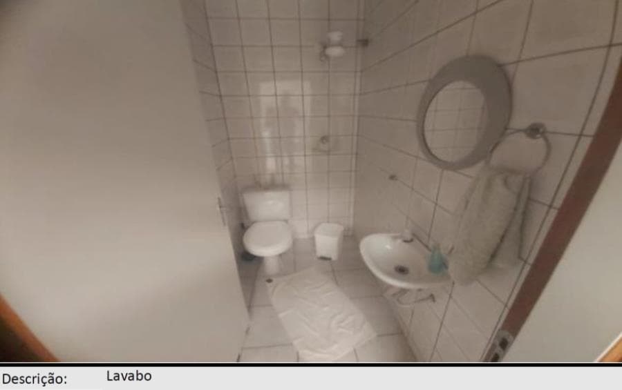 Foto 4 de 19: Casa em leilão em São Paulo - SP, bairro Vila Carbone — São Paulo/SP - Vila Carbone - Casa com 155m² Leilão Banco Inter