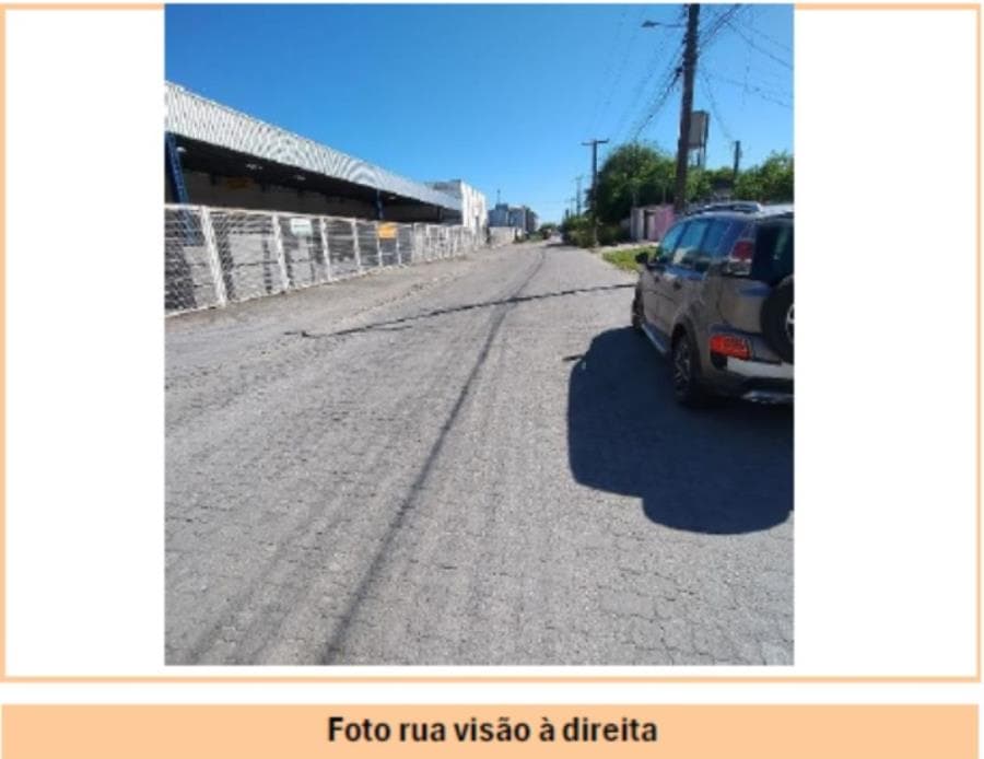Foto 29 de 32: Casa em leilão em Pelotas - RS, bairro Areal — Pelotas/RS – Areal – Casa com 76m² Leilão Banco Inter