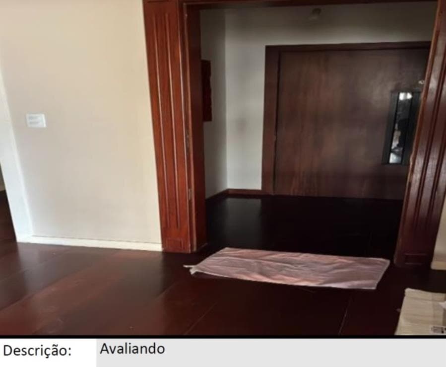 Foto 4 de 36: Apartamento em leilão em Itajaí - SC, bairro Centro — Itajaí/SC - Centro - Apartamento com 317m² Leilão Banco Inter