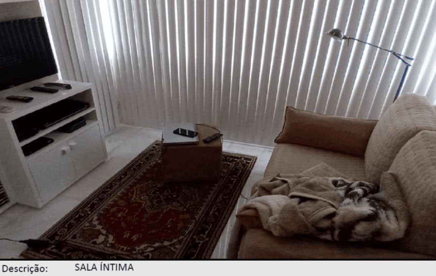 Foto 7 de 23: Apartamento em leilão em Porto Alegre - RS — Porto Alegre/RS – Independência – Apartamento com 48m² Leilão Banco Inter