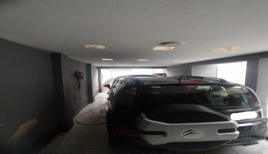 Foto 17 de 20: Casa em leilão em Volta Redonda - RJ, bairro Retiro — Volta Redonda/RJ – Retiro – Casa com 142m² Leilão Banco Inter