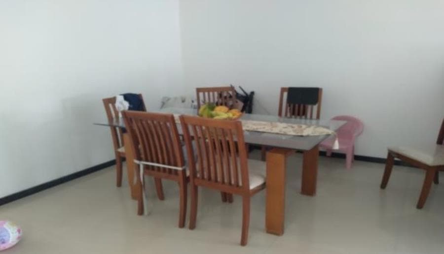 Foto 6 de 21: Casa em leilão em Feira De Santana - BA, bairro Mangabeira — Feira de Santana/BA - Mangabeira - Casa com 120m² Leilão Banco Inter