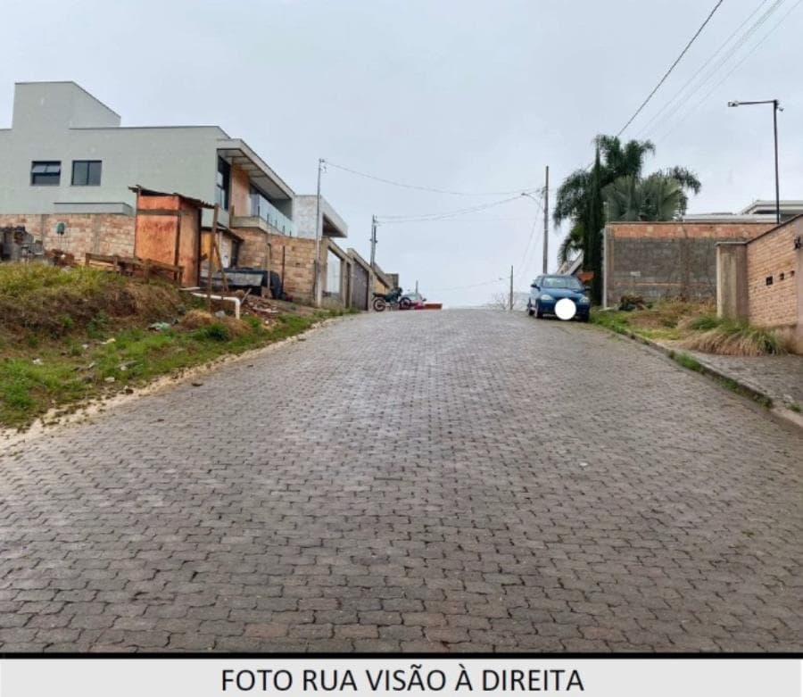 Foto 21 de 23: Casa em leilão em Itabirito - MG, bairro Álvaro Maia — Itabirito/MG - Álvaro Maia - Casa com 298m² Leilão Banco Inter