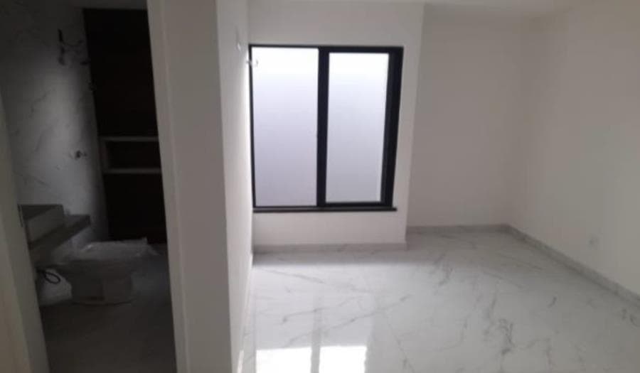 Foto 7 de 19: Casa em leilão em Eusébio - CE, bairro Encantada — Eusébio/CE - Encantada - Casa com 124m² Leilão Banco Inter