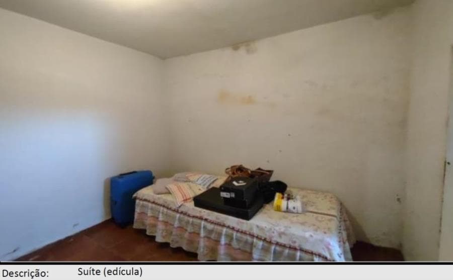 Foto 16 de 33: Casa em leilão em Serrana - SP, bairro Jardim Bela Vista — Serrana/SP - Jardim Bela Vista - Casa com 239m² Leilão Banco Inter