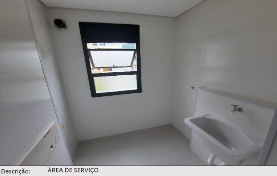 Foto 5 de 23: Apartamento em leilão em Ubatuba - SP, bairro Enseada — Ubatuba/SP - Enseada - Apartamento com 113m² Leilão Banco Inter