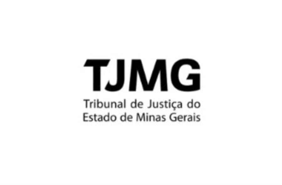 Area Rural em leilão em Santa Margarida - MG — Santa Margarida/MG -Córrego São Félix– Imóvel rural 3,0976ha Leilão Judicial TJMG