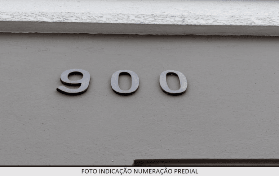 Foto 4 de 23: Apartamento em leilão em Porto Alegre - RS — Porto Alegre/RS – Independência – Apartamento com 48m² Leilão Banco Inter