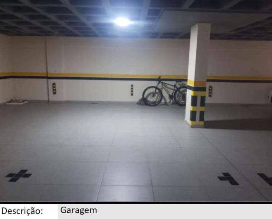 Foto 32 de 36: Apartamento em leilão em Itapema - SC, bairro Meia Praia — Itapema/SC - Meia Praia - Apto frente mar com 373m² Leilão Banco Inter