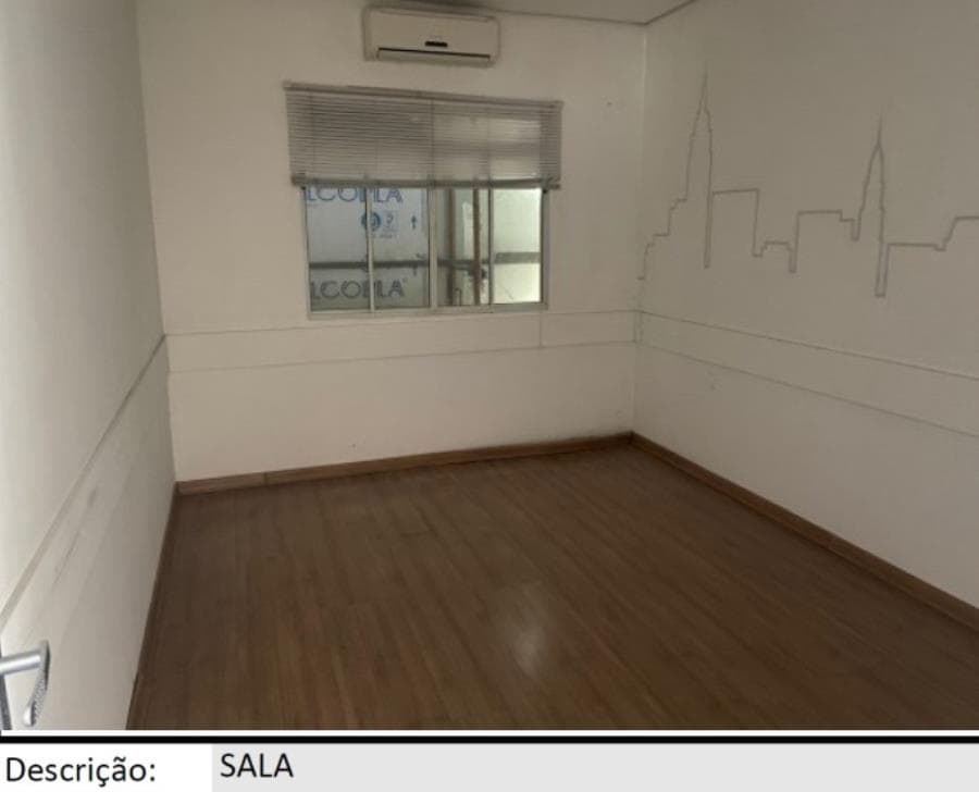 Foto 7 de 22: Casa em leilão em Taboão Da Serra - SP, bairro Parque Santos Dumont — Taboão da Serra/SP - Parque Santos Dumont - Prédio comercial com 300m² Leilão Banco Inter