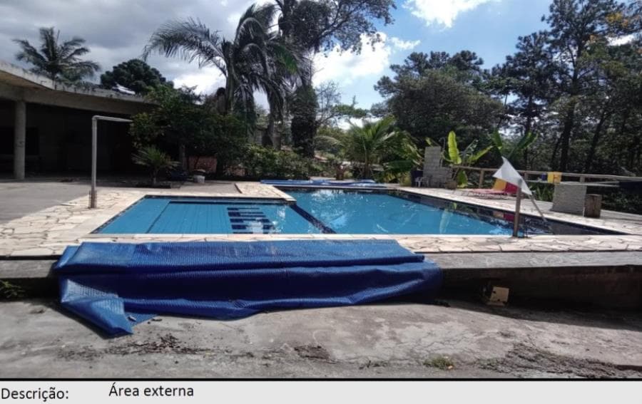 Foto 18 de 24: Casa em leilão em São Paulo - SP, bairro Jardim Varginha — São Paulo/SP – Jardim Varginha – Casa com 300m² Leilão Banco Inter