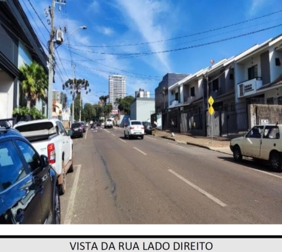 Foto 39 de 39: Apartamento em leilão em Cascavel - PR, bairro Centro — Cascavel/PR - Centro - Apartamento com 125m² Leilão Banco Inter