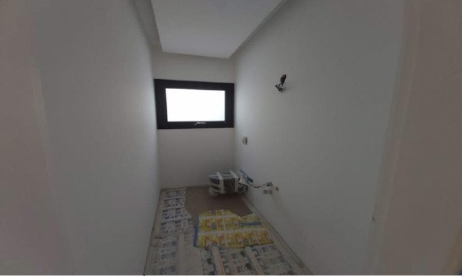 Foto 11 de 26: Casa em leilão em Campinas - SP, bairro Sousas — Campinas/SP - Residencial Entre Verdes – Casa com 593m² Leilão Banco Inter