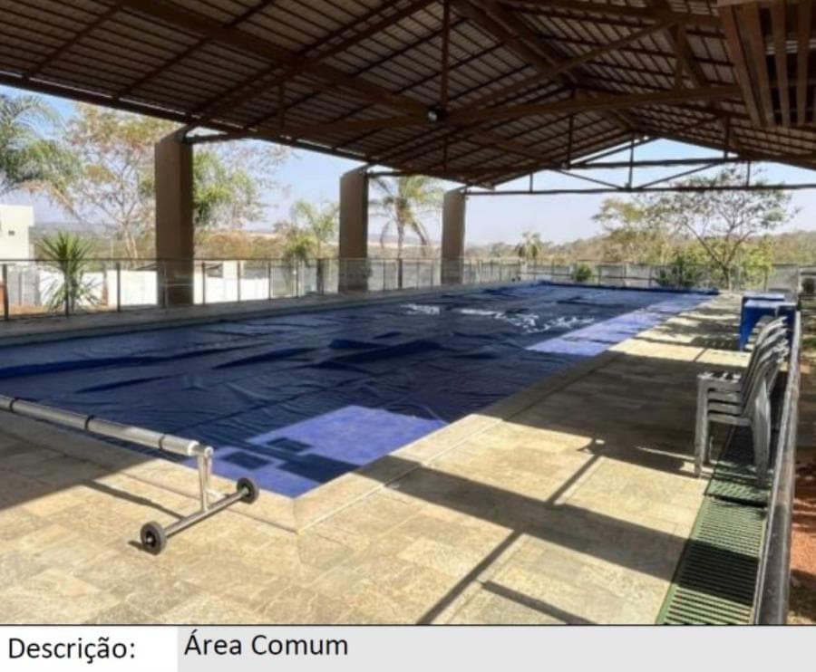 Foto 38 de 44: Casa em leilão em Goiânia - GO — Goiânia/GO - Residencial Goiânia Golfe Clube - Casa com 501m² Leilão Banco Inter
