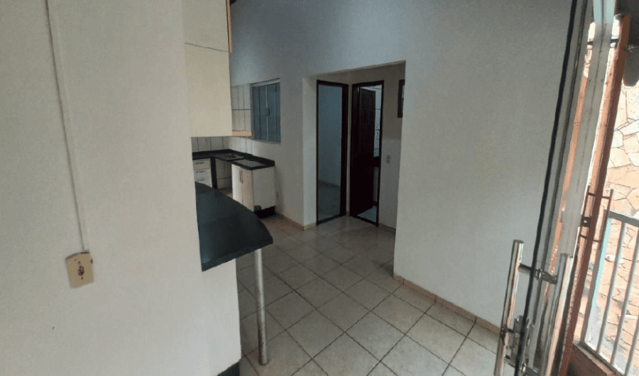 Foto 11 de 21: Casa em leilão em Rondonópolis - MT — Rondonópolis/MT - Jardim Urupes - Casa com 207m² Leilão Banco Inter