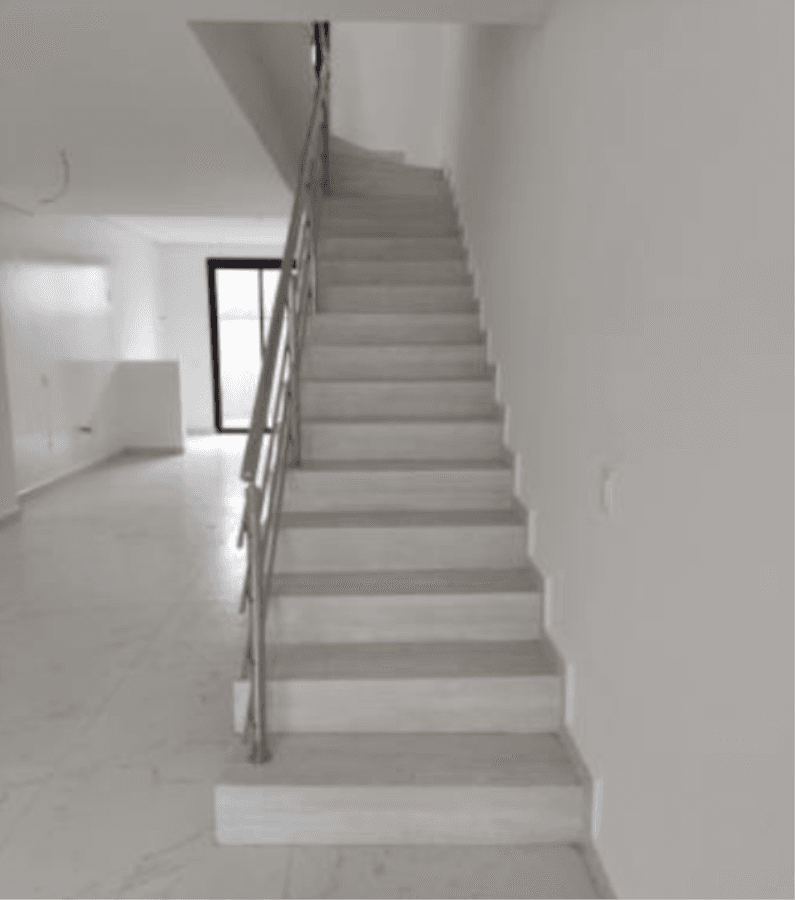 Foto 14 de 24: Casa em leilão em Gaspar - SC — Gaspar/SC - Santa Terezinha - Casa com 98m² Leilão Banco Inter