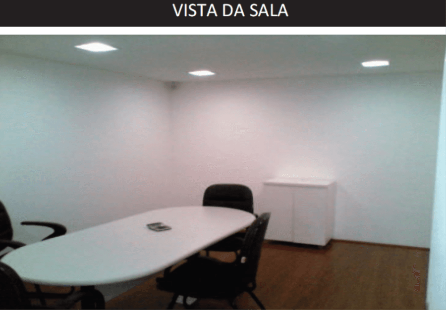 Foto 10 de 19: Terreno em leilão em Maceió - AL — Maceió/AL - Jatiúca - Imóvel com 60m² Leilão Banco Inter