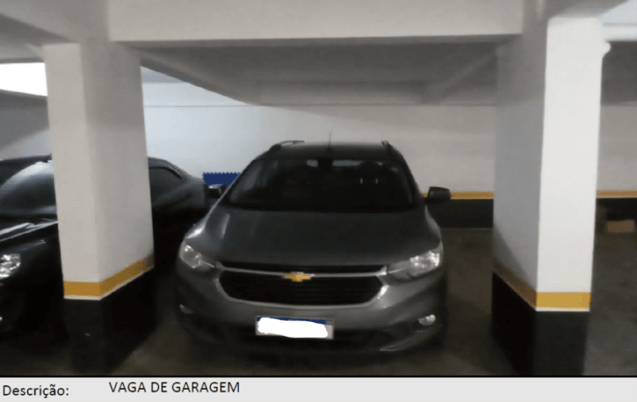 Foto 18 de 23: Apartamento em leilão em Porto Alegre - RS — Porto Alegre/RS – Independência – Apartamento com 48m² Leilão Banco Inter