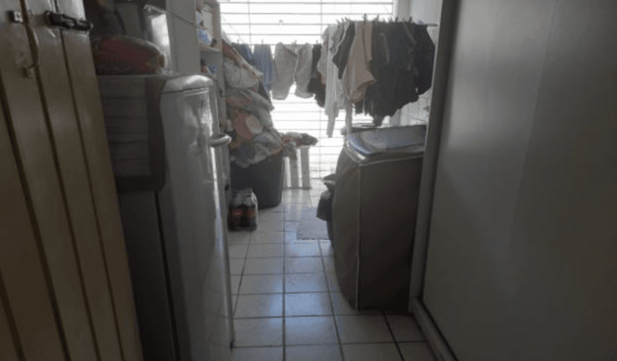 Foto 16 de 20: Casa em leilão em Recife - PE — Recife/PE – Beberibe – Casa com 99m² Leilão Banco Inter