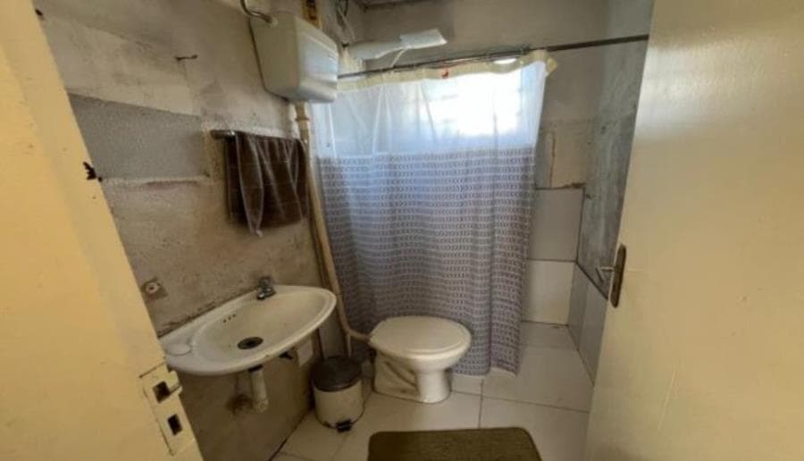 Foto 8 de 18: Casa em leilão em Gravataí - RS, bairro São Luiz — Gravataí/RS - São Luiz - Casa com 70m² Leilão Banco Inter